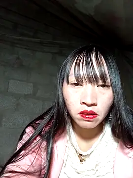 Snapshot of tcm-cute chatting on November 20, 1:00 pm tcm-cute online show from November 20, 1:00 pm