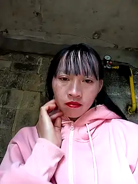 Snapshot of tcm-cute chatting on November 21, 5:17 am tcm-cute online show from November 21, 5:17 am