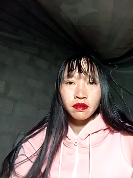 Snapshot of tcm-cute chatting on November 22, 7:02 pm tcm-cute online show from November 22, 7:02 pm