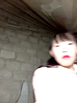 Snapshot of tcm-cute chatting on November 23, 1:33 pm tcm-cute online show from November 23, 1:33 pm