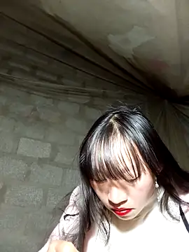 Snapshot of tcm-cute chatting on November 25, 12:49 pm tcm-cute online show from November 25, 12:49 pm