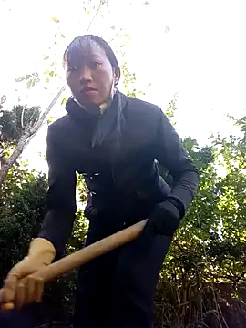 Snapshot of tcm-cute chatting on November 26, 1:39 am tcm-cute online show from November 26, 1:39 am