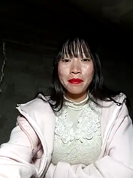 Snapshot of tcm-cute chatting on November 26, 3:35 pm tcm-cute online show from November 26, 3:35 pm