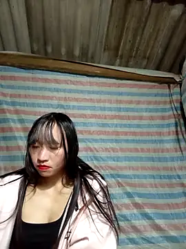 Snapshot of tcm-cute chatting on November 28, 1:25 pm tcm-cute online show from November 28, 1:25 pm