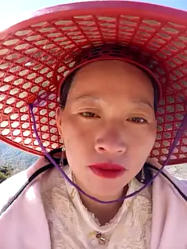 Snapshot of tcm-cute chatting on November 29, 4:59 am tcm-cute online show from November 29, 4:59 am