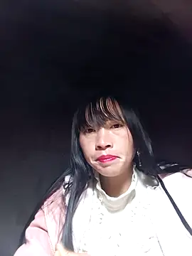 Snapshot of tcm-cute chatting on November 29, 5:16 pm tcm-cute online show from November 29, 5:16 pm