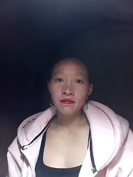 Snapshot of tcm-cute chatting on November 30, 9:41 pm tcm-cute online show from November 30, 9:41 pm