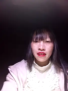 Snapshot of tcm-cute chatting on December 1, 10:04 pm tcm-cute online show from December 1, 10:04 pm