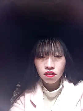 Snapshot of tcm-cute chatting on December 2, 12:43 pm tcm-cute online show from December 2, 12:43 pm