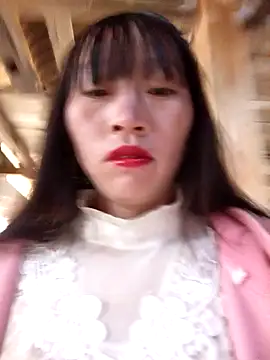 Snapshot of tcm-cute chatting on December 3, 12:51 am tcm-cute online show from December 3, 12:51 am