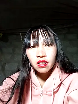 Snapshot of tcm-cute chatting on December 3, 6:39 pm tcm-cute online show from December 3, 6:39 pm