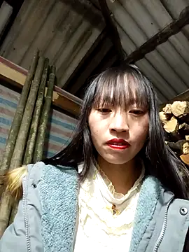 Snapshot of tcm-cute chatting on December 5, 1:09 pm tcm-cute online show from December 5, 1:09 pm