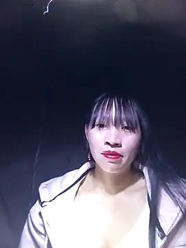 Snapshot of tcm-cute chatting on December 13, 7:53 pm tcm-cute online show from December 13, 7:53 pm