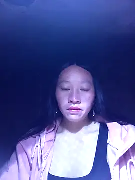 tcm-cute online show from December 17, 8:48 pm