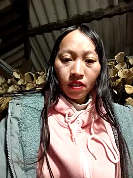 tcm-cute online show from December 18, 1:17 pm