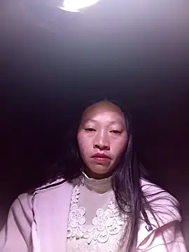 tcm-cute online show from December 19, 7:10 pm