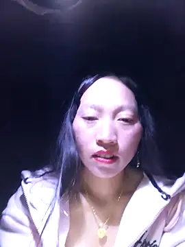 tcm-cute online show from December 20, 1:07 pm