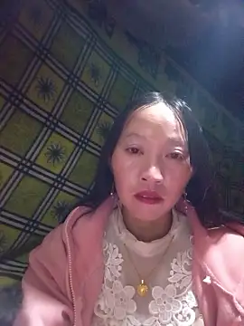 tcm-cute online show from January 12, 1:27 pm