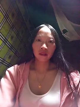 tcm-cute online show from February 7, 6:22 pm