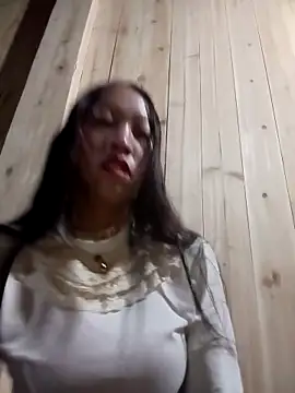 tcm-cute online show from March 24, 9:09 pm