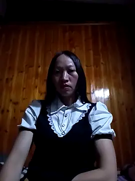 tcm-cute online show from April 19, 7:38 pm