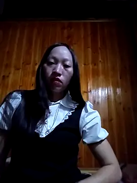 tcm-cute online show from April 22, 5:58 pm