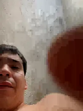 Snapshot of M1000DDddd chatting on November 6, 4:08 pm M1000DDddd online show from November 6, 4:08 pm