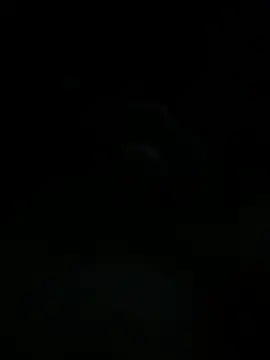 Snapshot of M1000DDddd chatting on December 18, 1:11 am M1000DDddd online show from December 18, 1:11 am