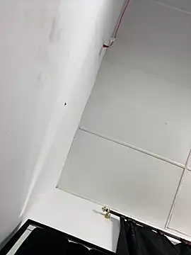 Gabrielle Sexy94 online show from November 12, 11:14 pm