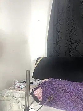 Gabrielle Sexy94 online show from February 27, 11:27 pm