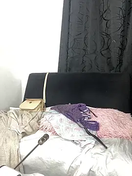 Gabrielle Sexy94 online show from March 6, 11:23 pm