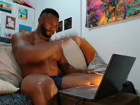 vlarkstone online show from April 22, 4:41 pm