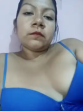 Alexxxia69 online show from March 1, 10:12 pm