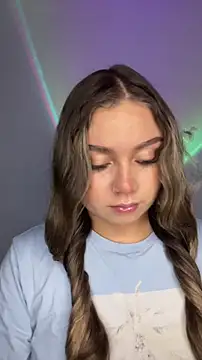 AnnyLopezzz  online show from December 2, 5:46 am