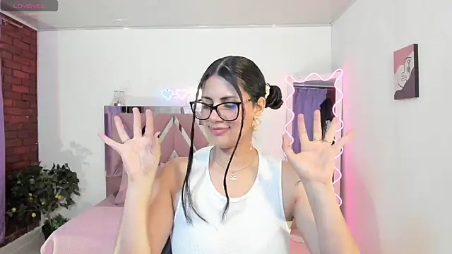 Babyvenu tay online show from March 20, 3:22 am