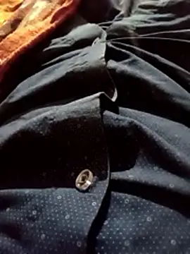 parmila203 online show from October 30, 2:46 am