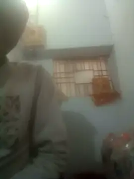 parmila203 online show from December 21, 8:32 am