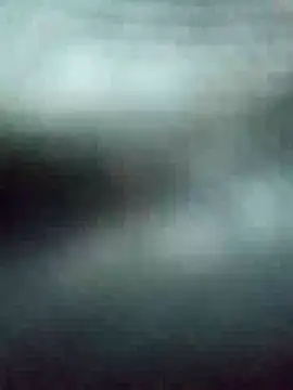 parmila203 online show from January 19, 3:21 am