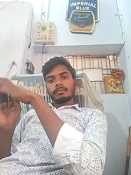 parmila203 online show from March 8, 6:50 am