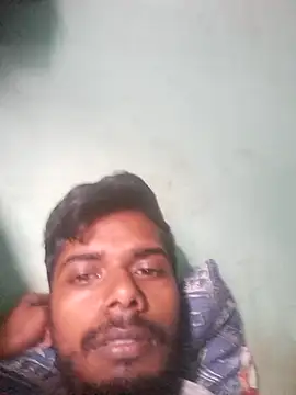 parmila203 online show from March 15, 2:17 am