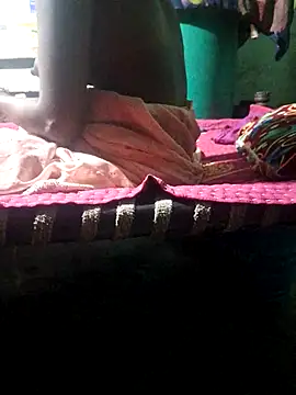 parmila203 online show from April 12, 5:07 pm