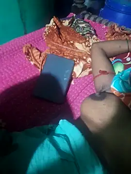 parmila203 online show from April 13, 5:29 pm