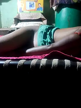 parmila203 online show from April 15, 4:58 pm