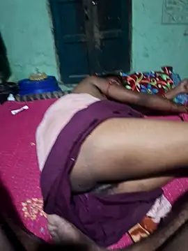 parmila203 online show from April 20, 5:16 pm