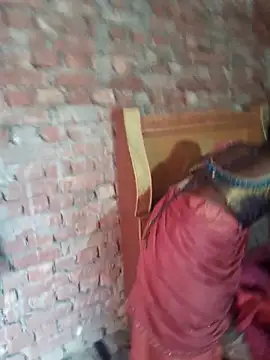 parmila203 online show from April 24, 12:46 am