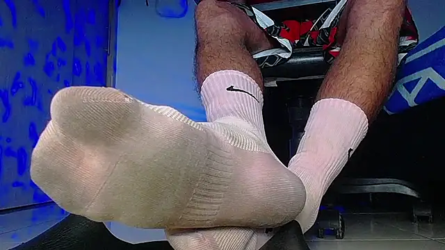 Snapshot of Sir_kev66 chatting on November 8, 7:19 am Sir kev66 online show from November 8, 7:19 am