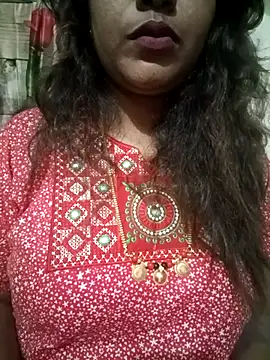 Spoorthi6 Kannada Telugu online show from September 29, 4:34 pm