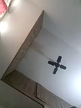 Spoorthi6 Kannada Telugu online show from October 6, 2:53 am