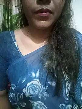 Spoorthi6 Kannada Telugu online show from October 25, 4:35 pm