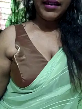 Spoorthi6 Kannada Telugu online show from November 27, 4:03 am